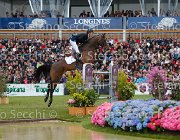 SCHUTTERT F WINCESTER LaBaule2013- S5 9829 : 2013, La Baule, SCHUTTERT FRANK, WINCHESTER, foto di Stefano Secchi ©